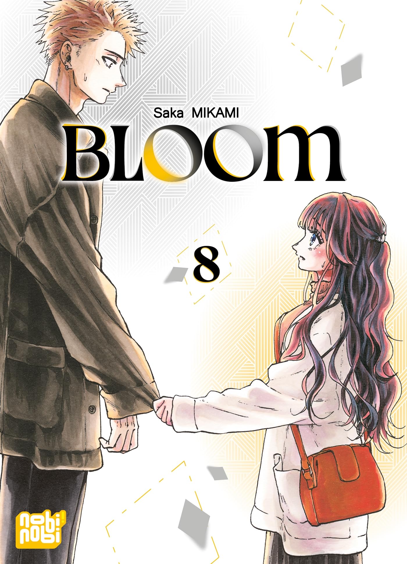 Bloom
