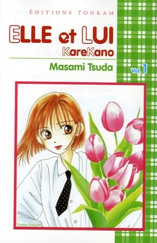 Univers Kare Kano