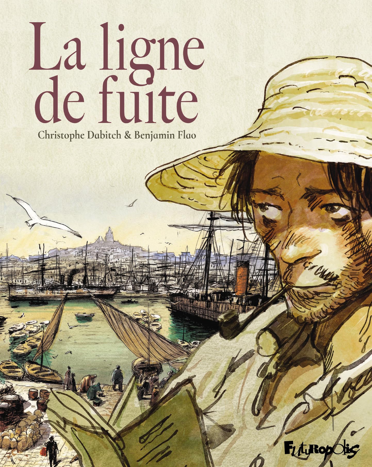 Nouvelle édition enrichie