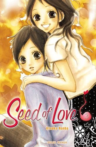 Seed of love