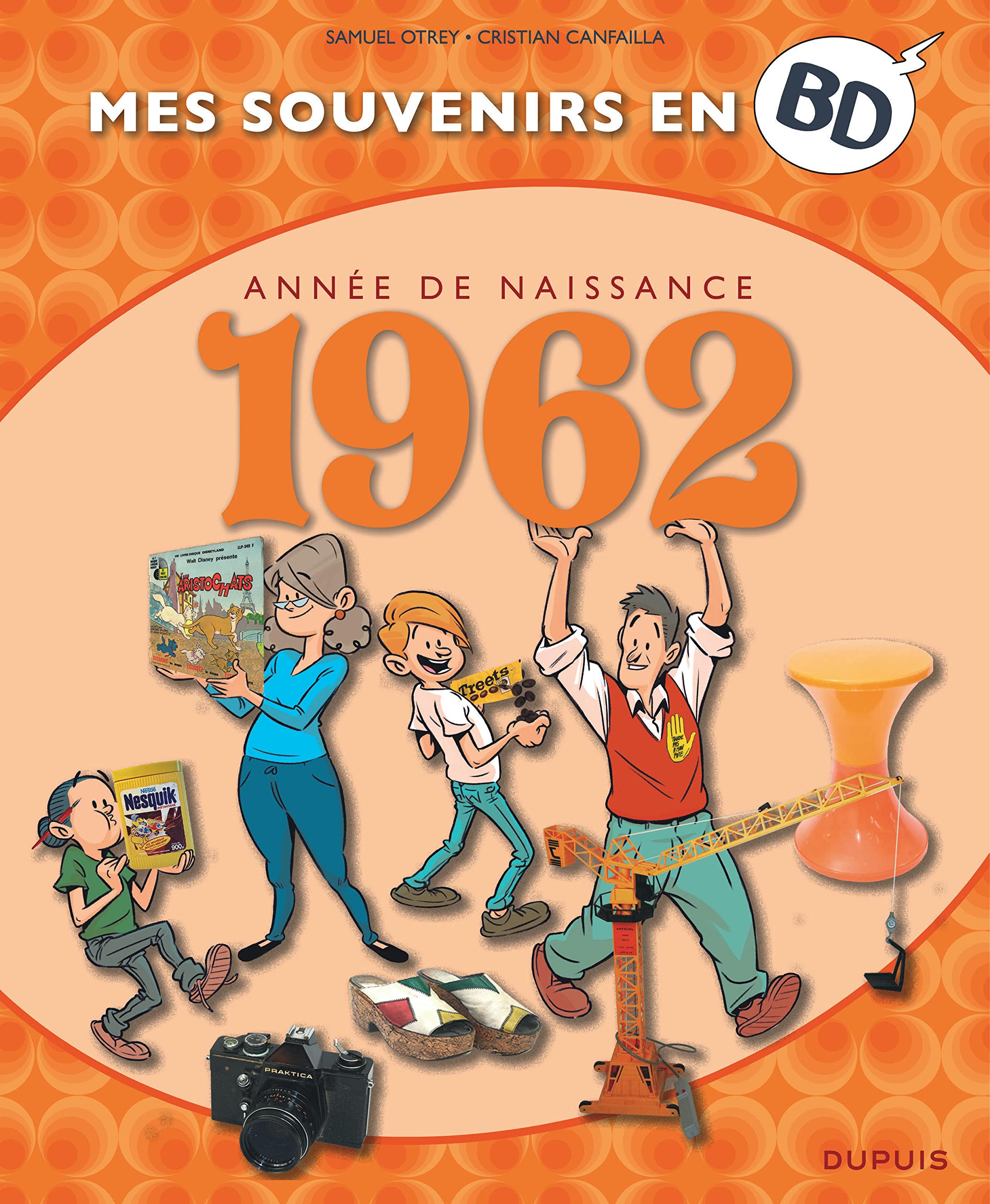 1962