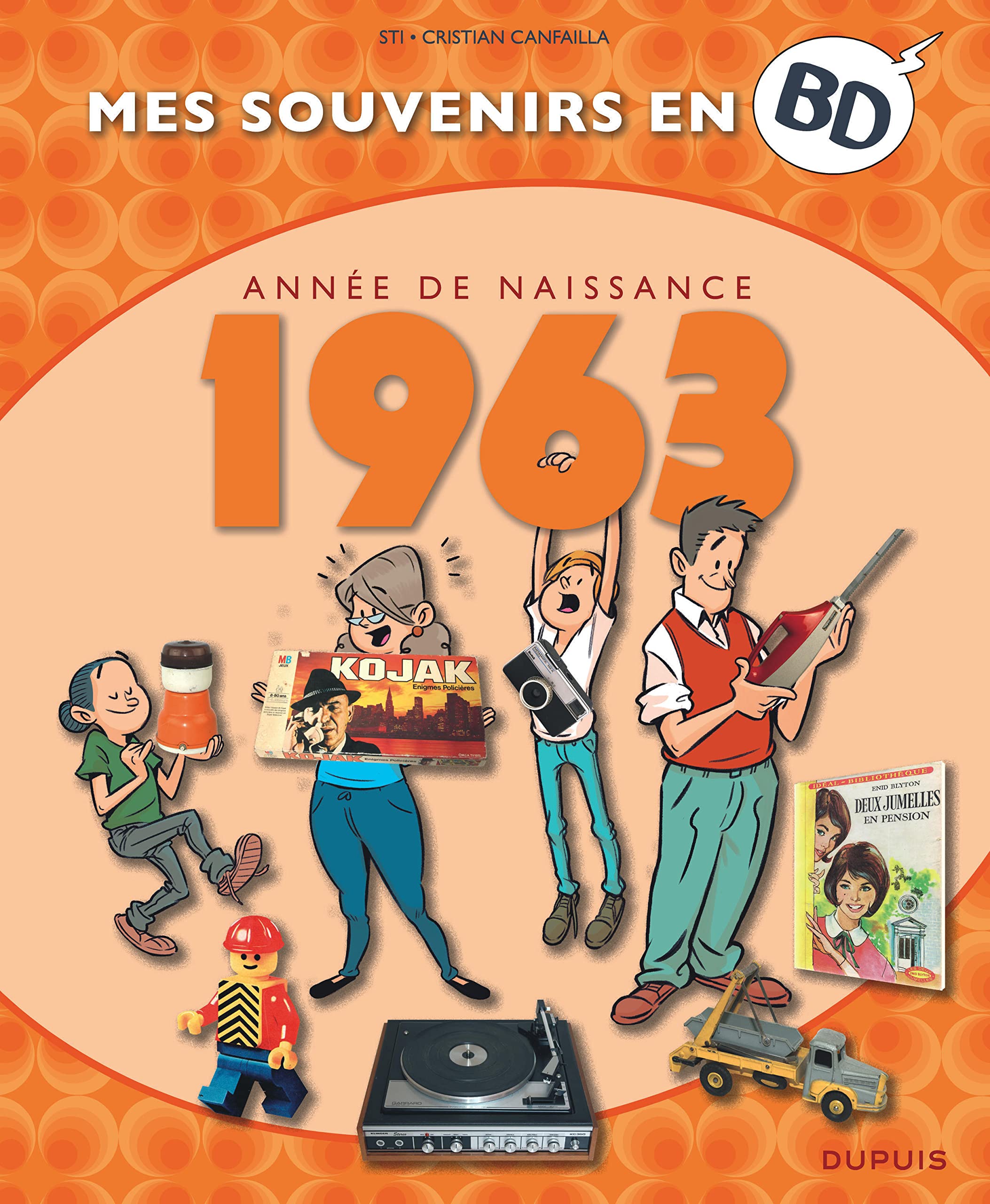 1963