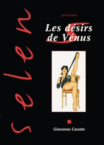 Univers Selen présente