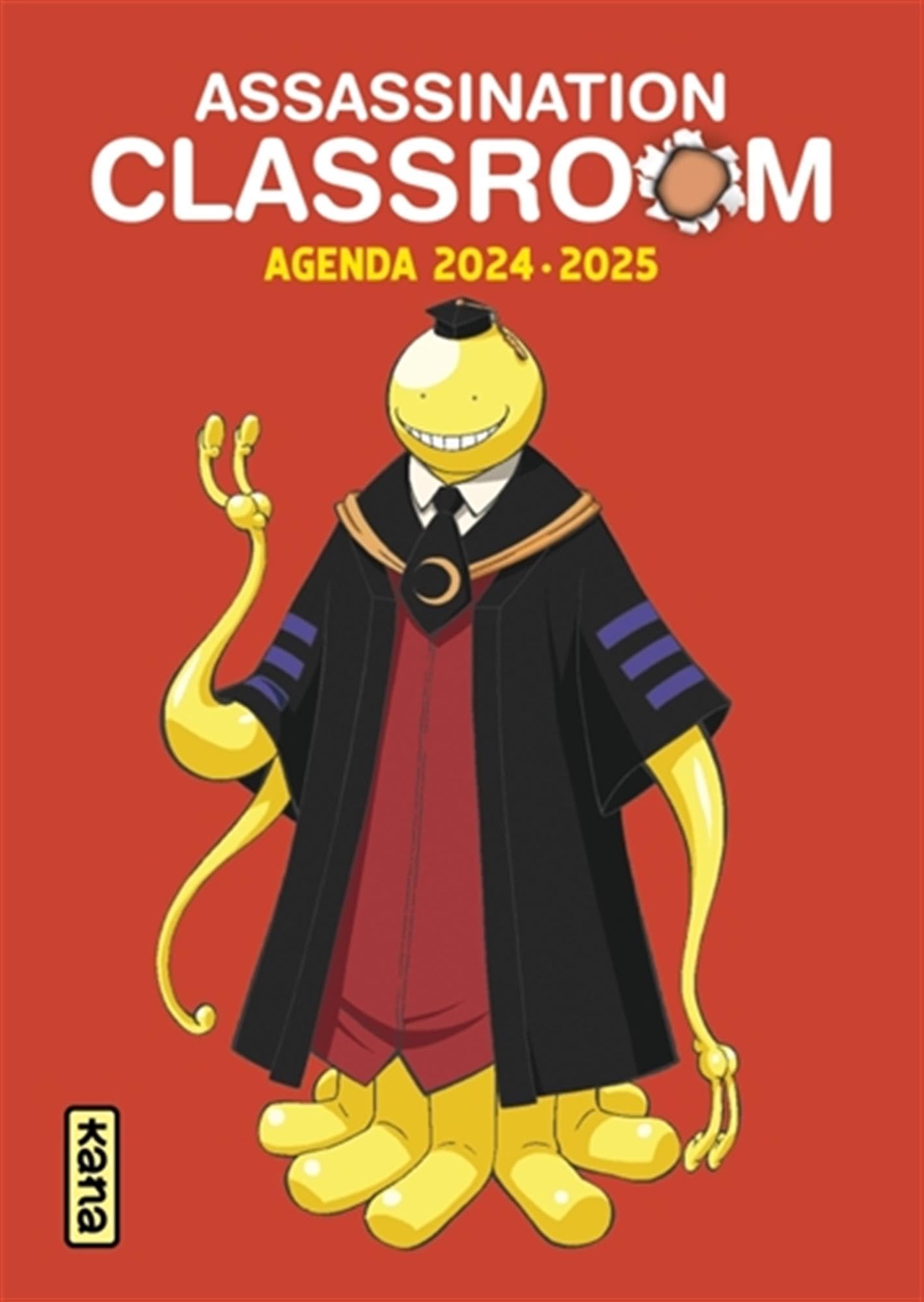 2024-2025