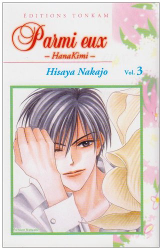 Shojo