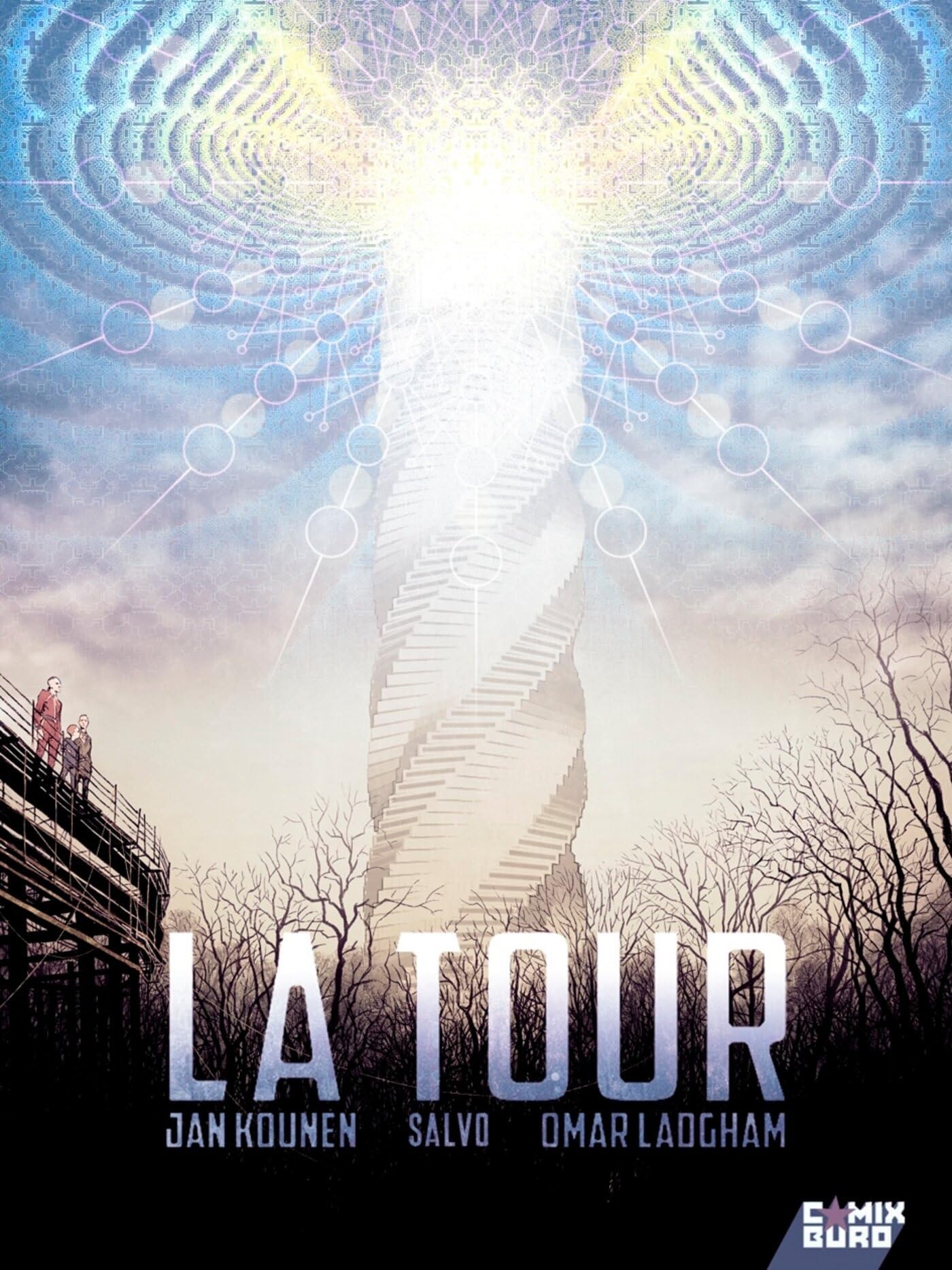 La Tour
