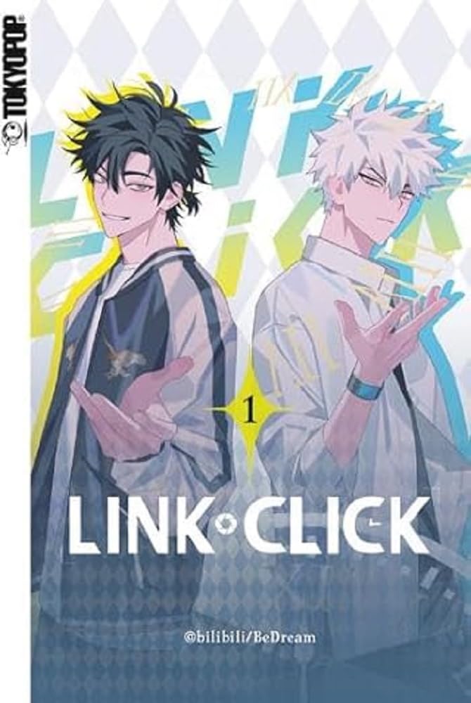 Univers Link Click