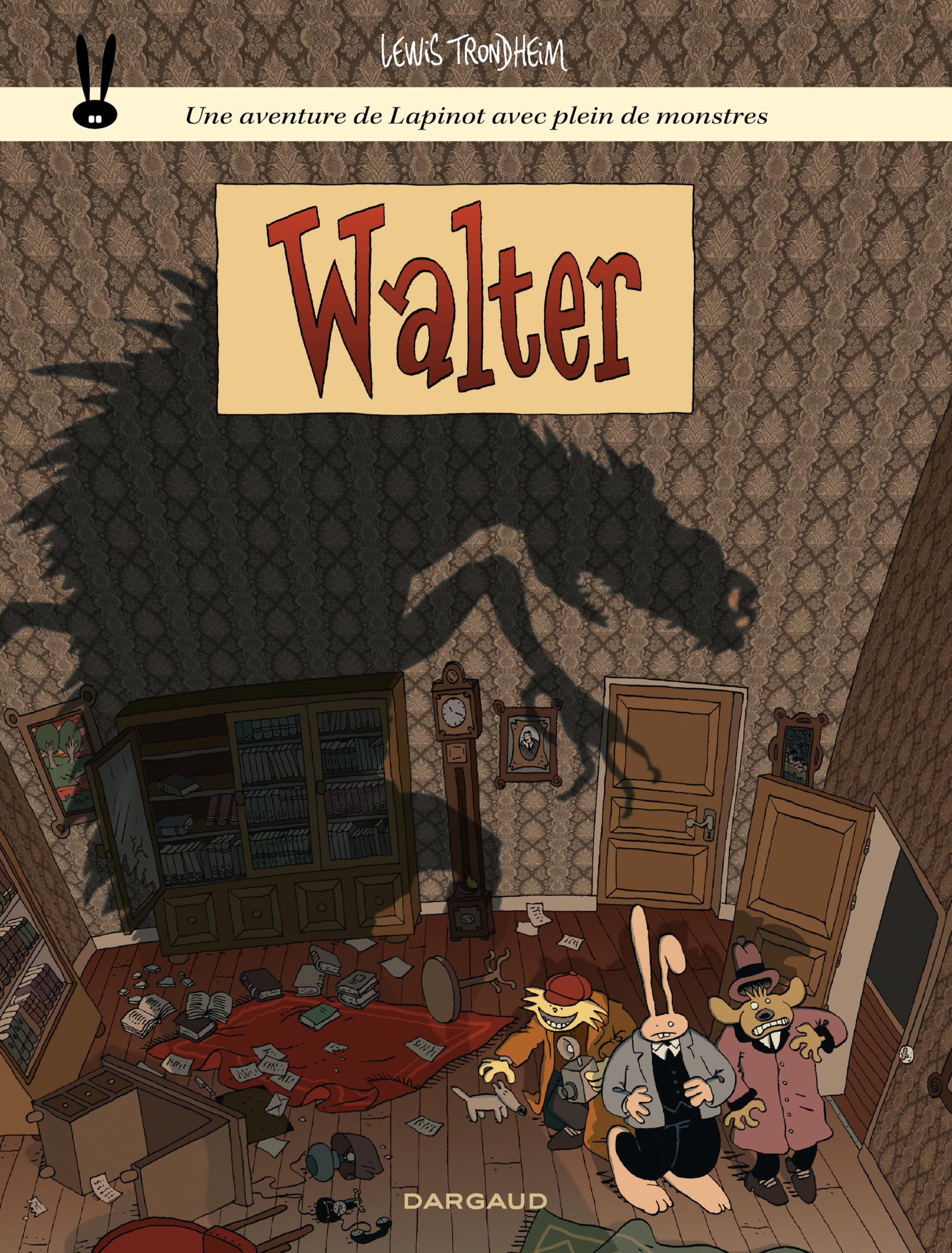 Walter