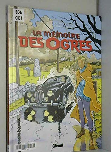 Le Temps perdu
