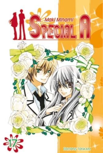 Special A
