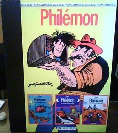 Philémon