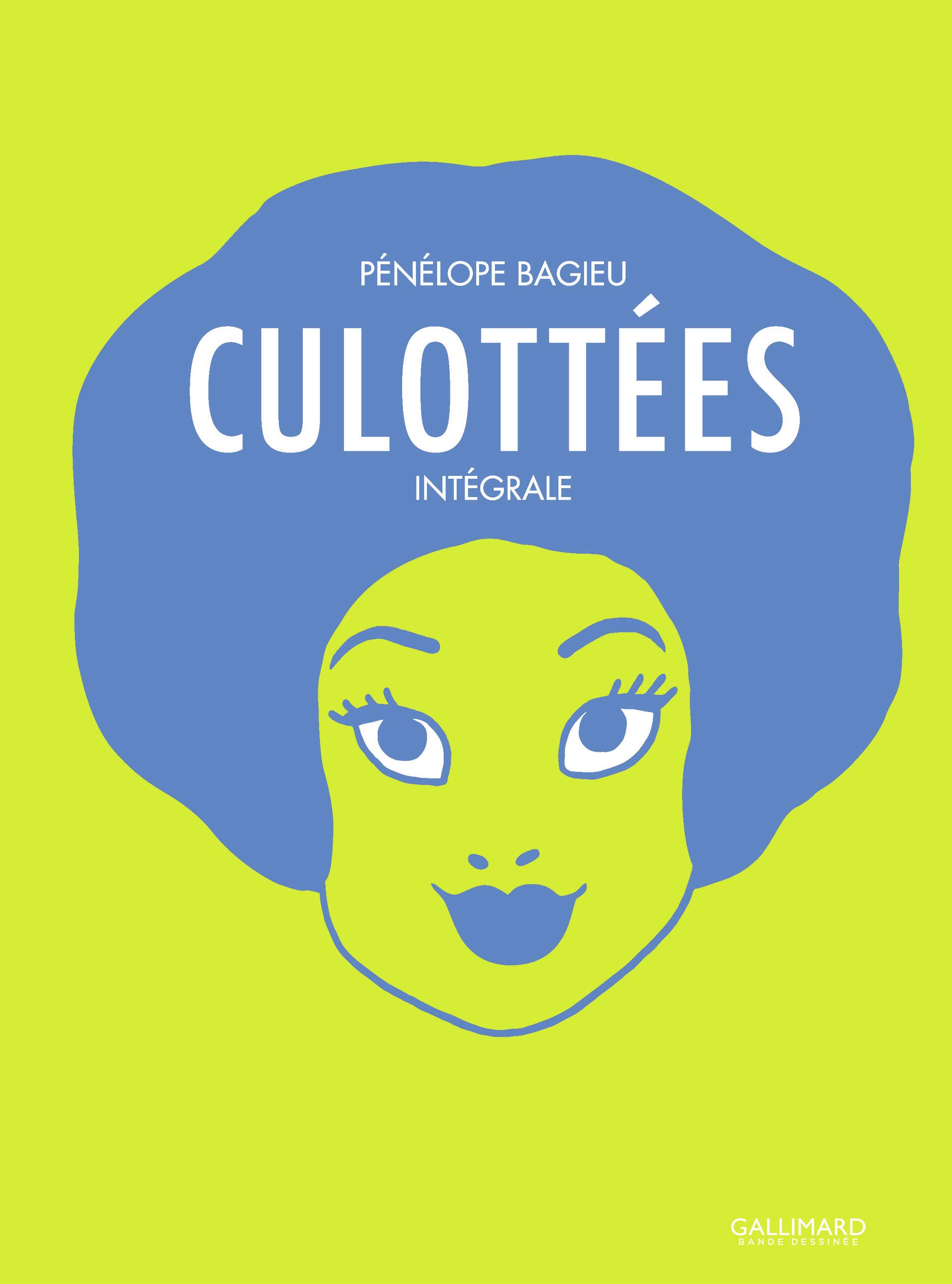 Intégrale