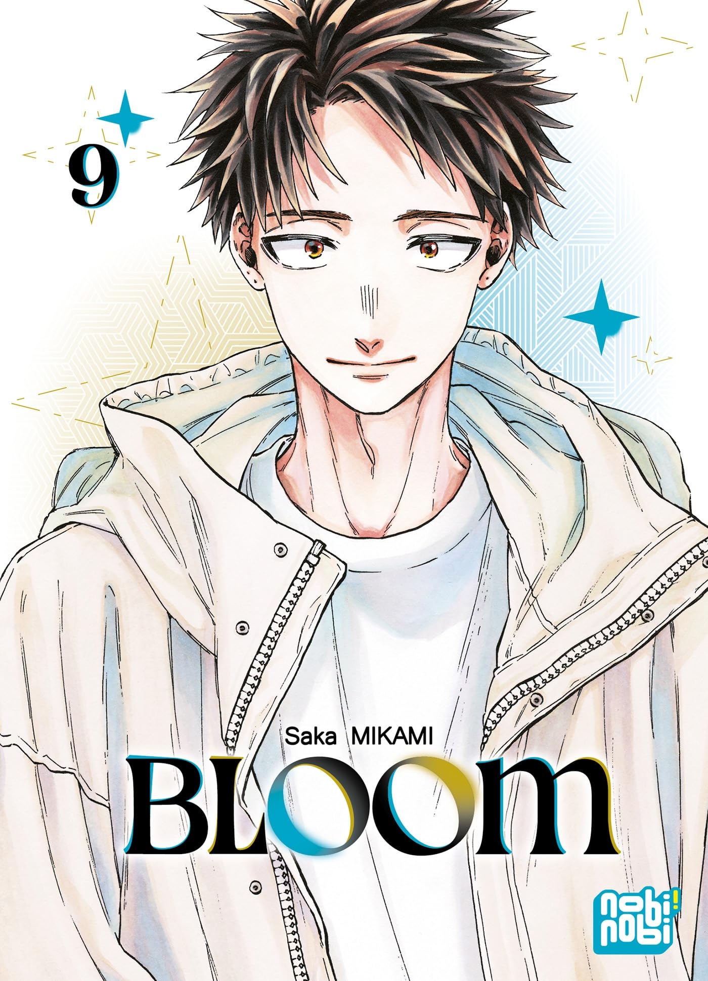 Bloom