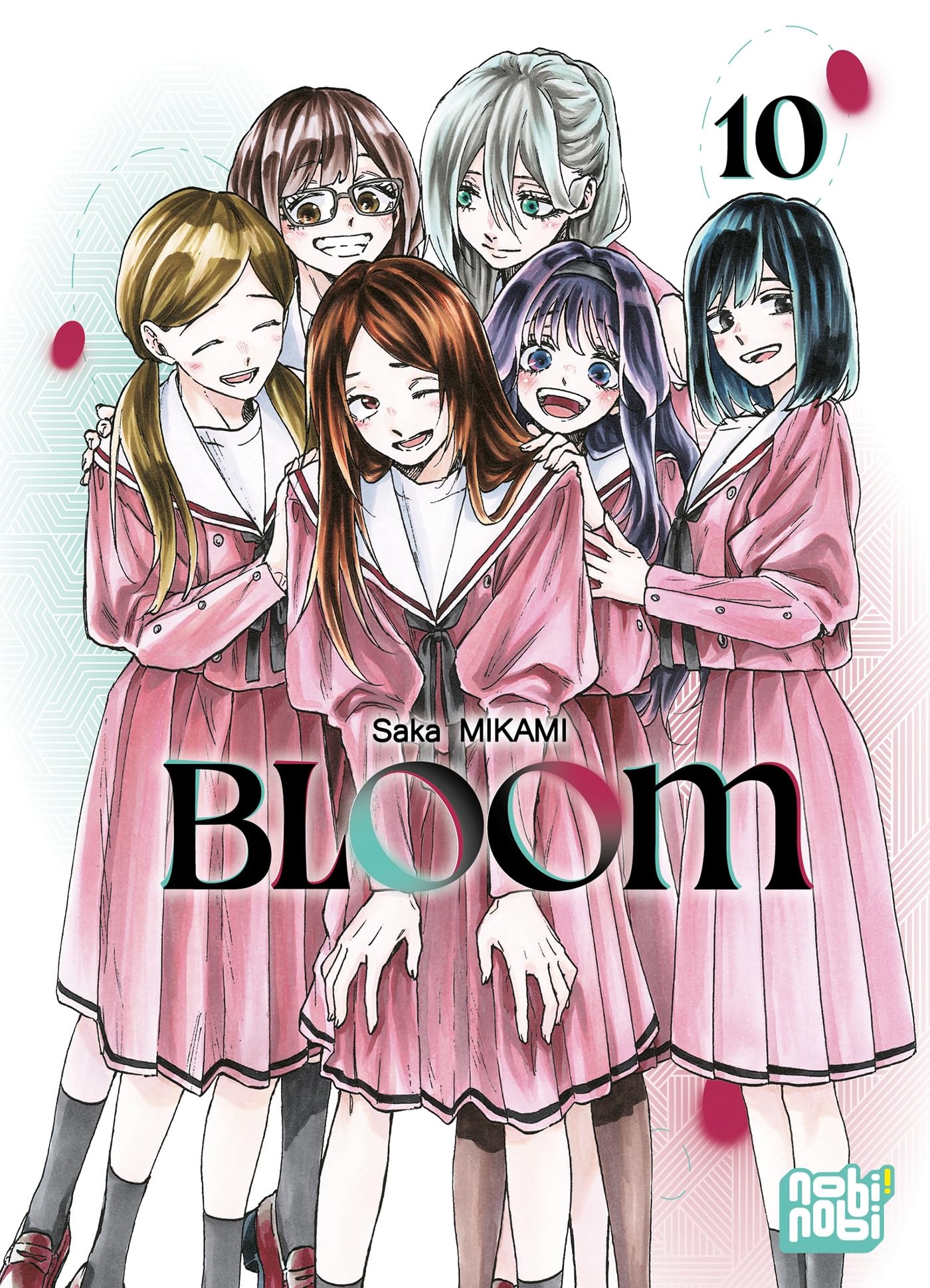 Bloom