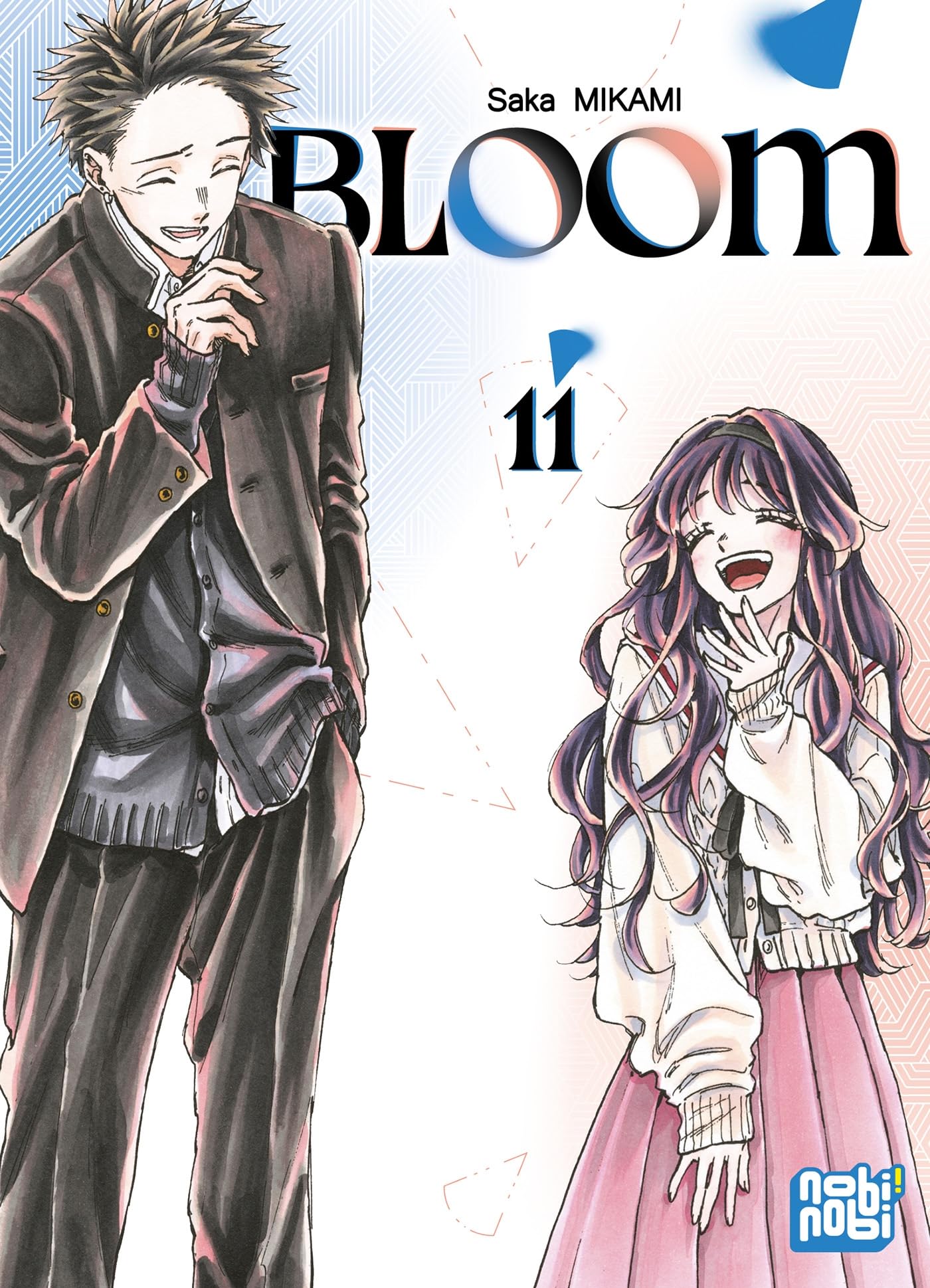 Bloom