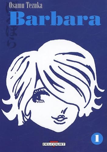 Univers Barbara