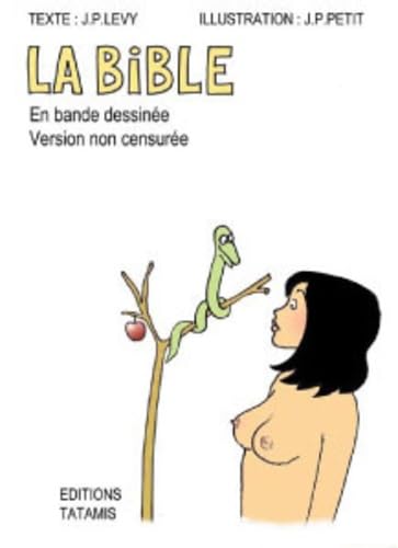 Version non censurée