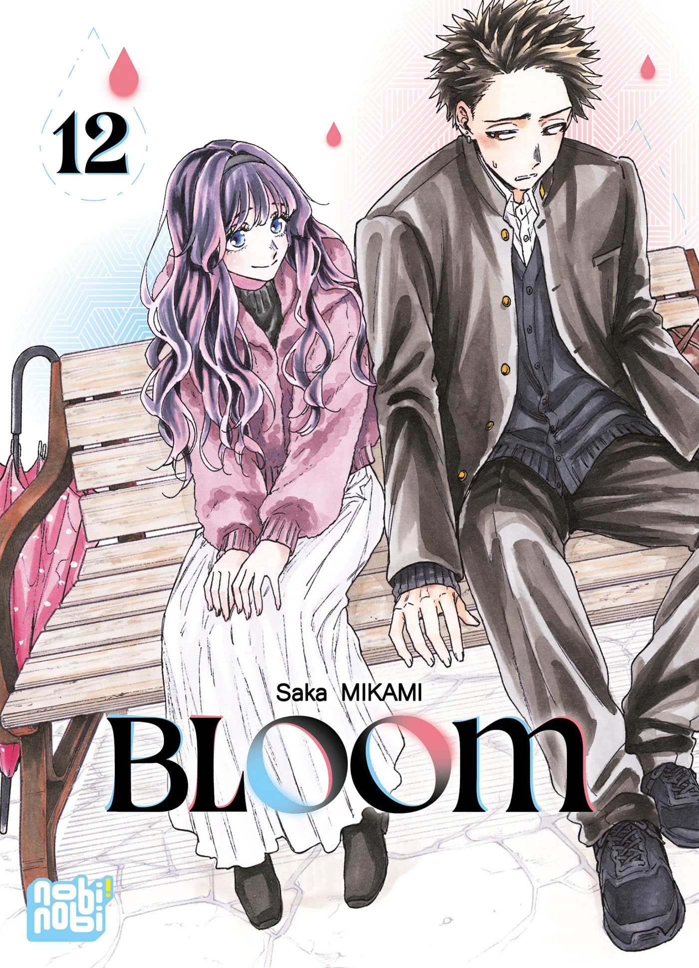 Bloom