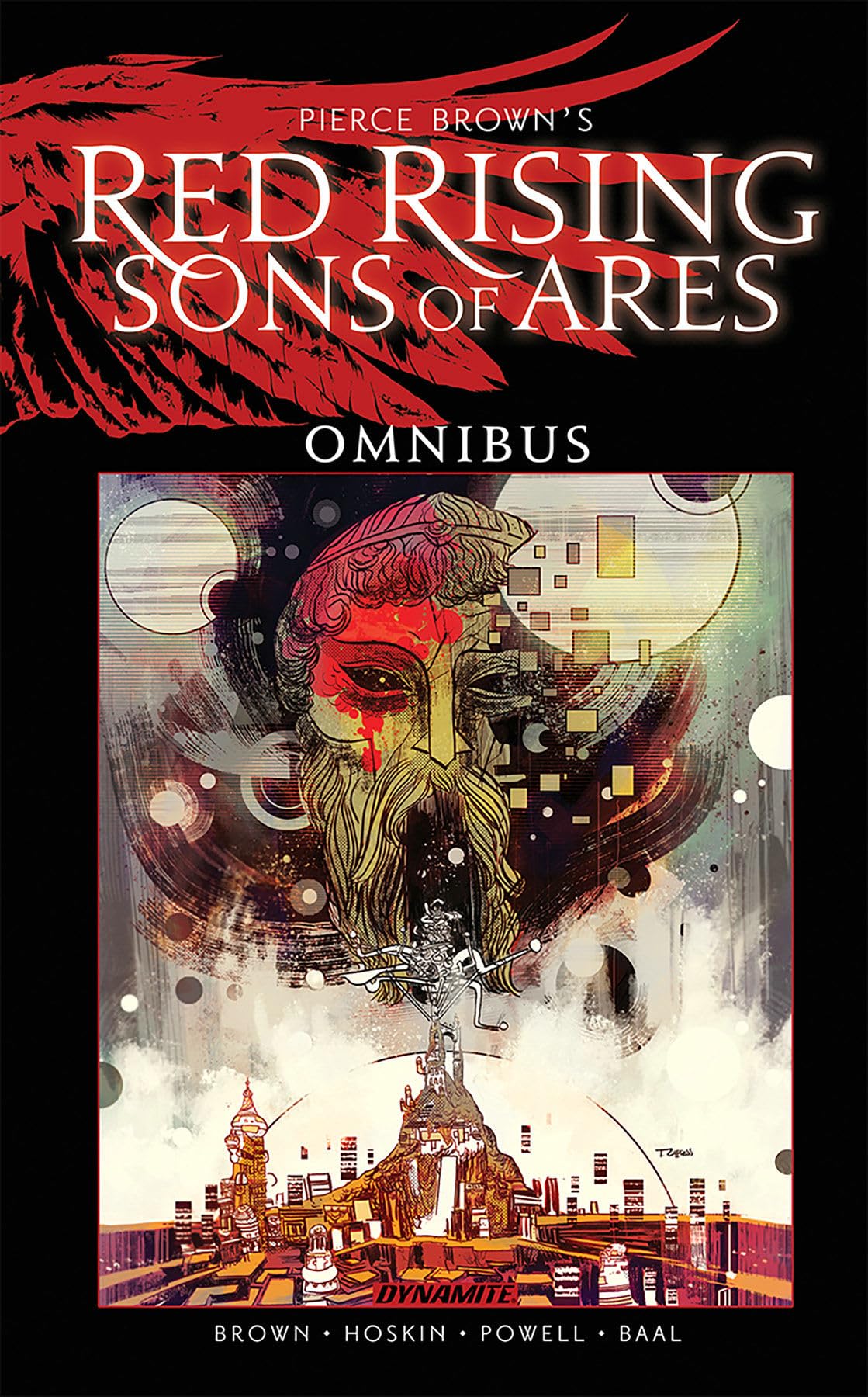 Omnibus