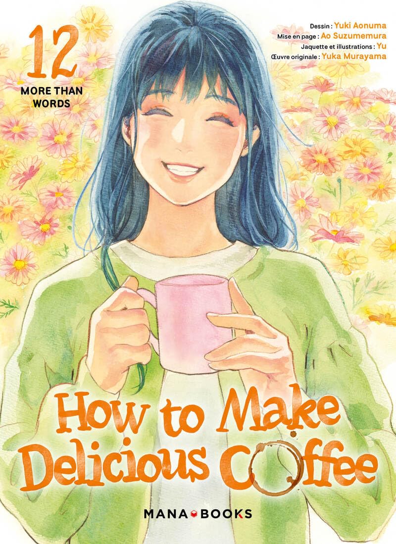 How to Make Delicious Coffee