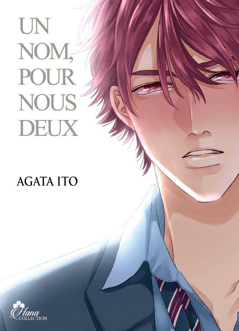 Un nom pour nous deux