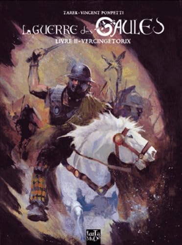 Vercingétorix