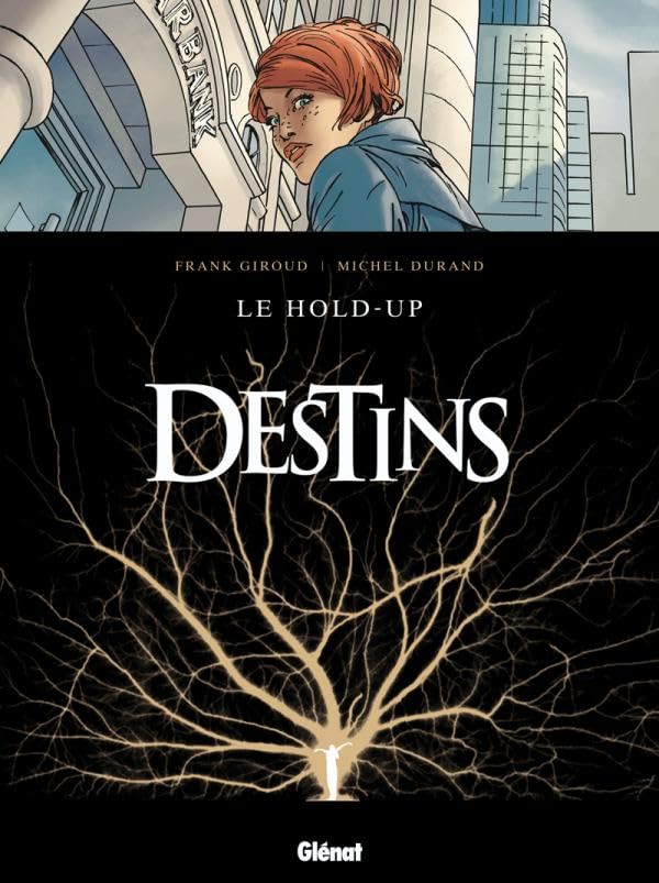 Univers Destins