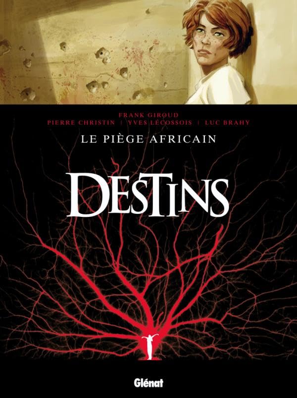 Le piège africain