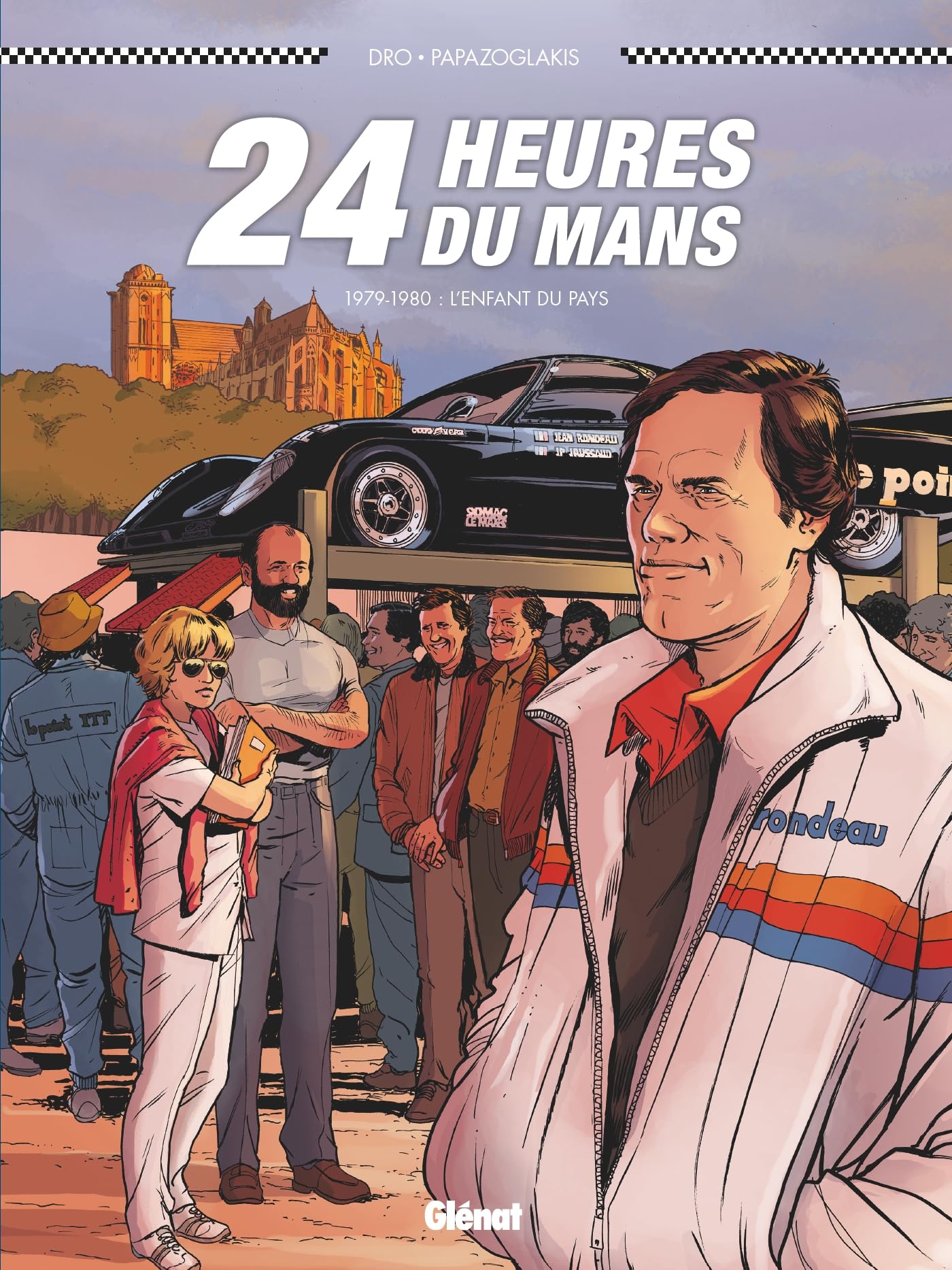 1979-1980