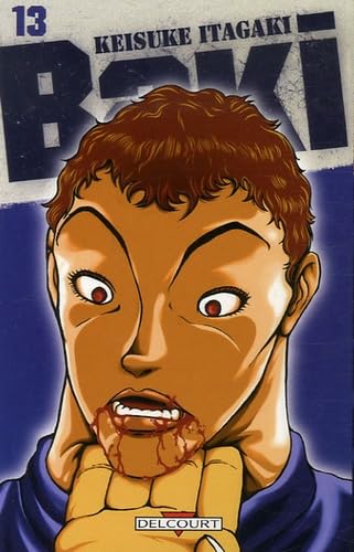 Univers Baki