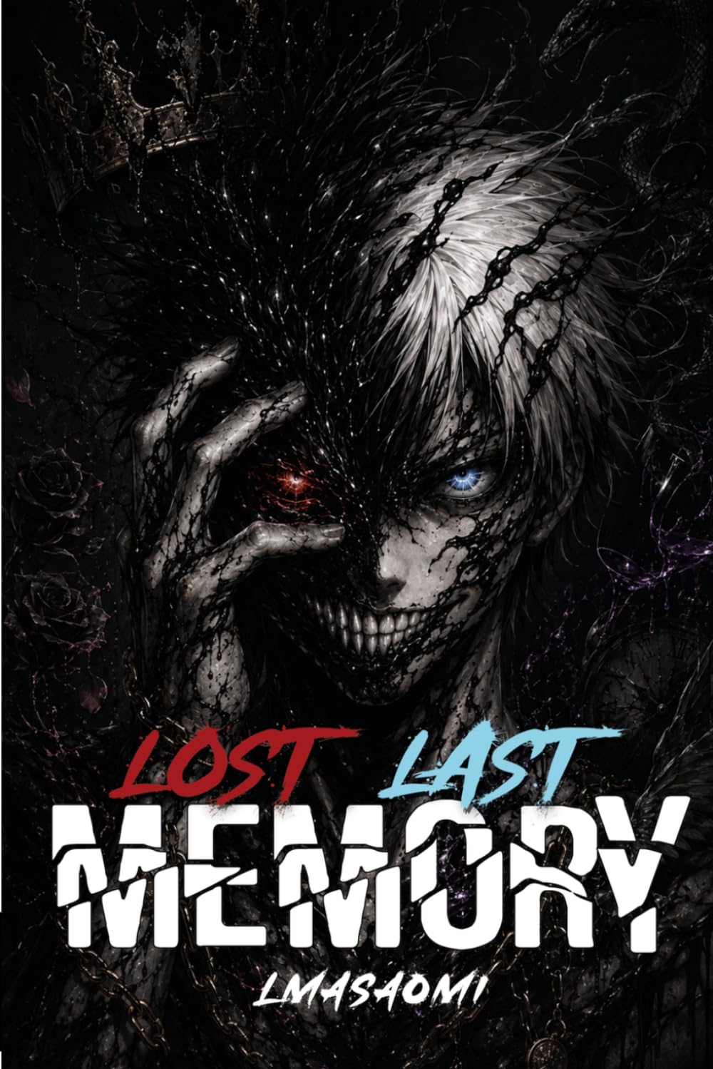 LOST / LAST Memory