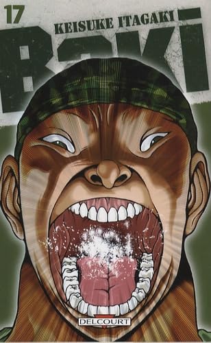 Baki
