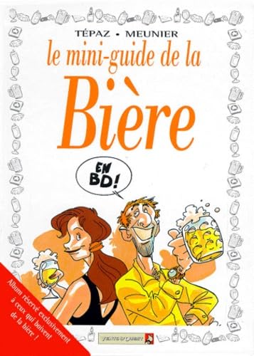 La Bière