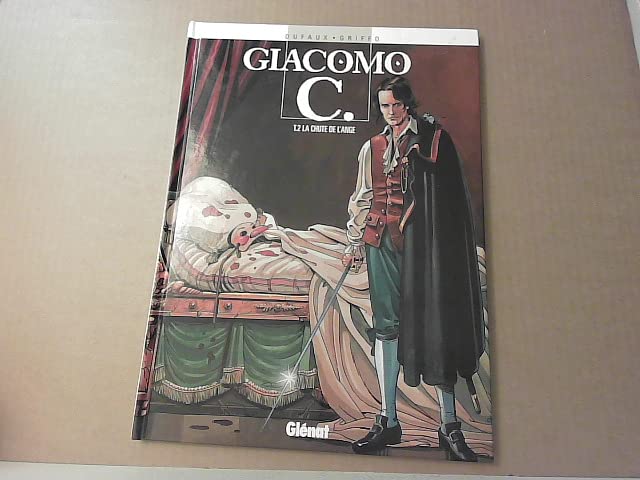 Giacomo c.