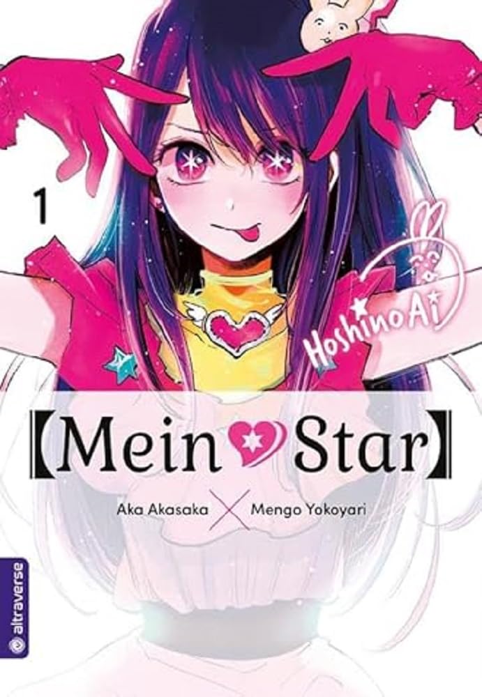 Mein*Star