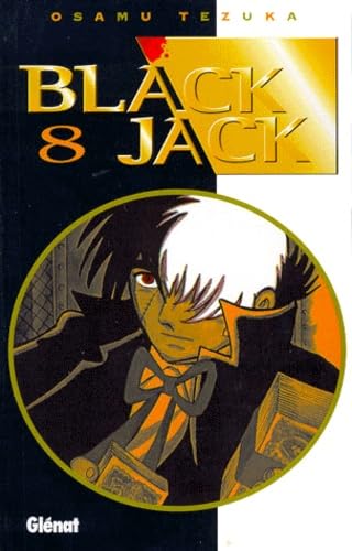 Black Jack