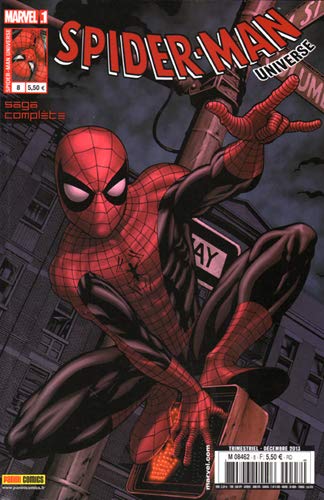 World's greatest hero