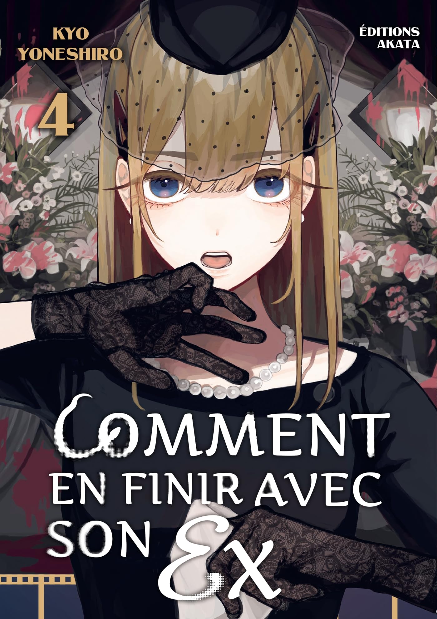 Comment en finir avec son ex