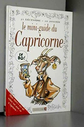 Capricorne