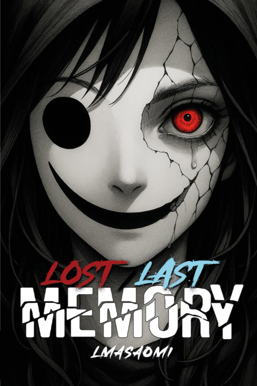 Lost / Last Memory