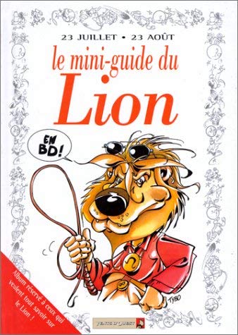 Univers Mini-Guides