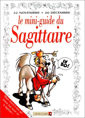 Sagittaire