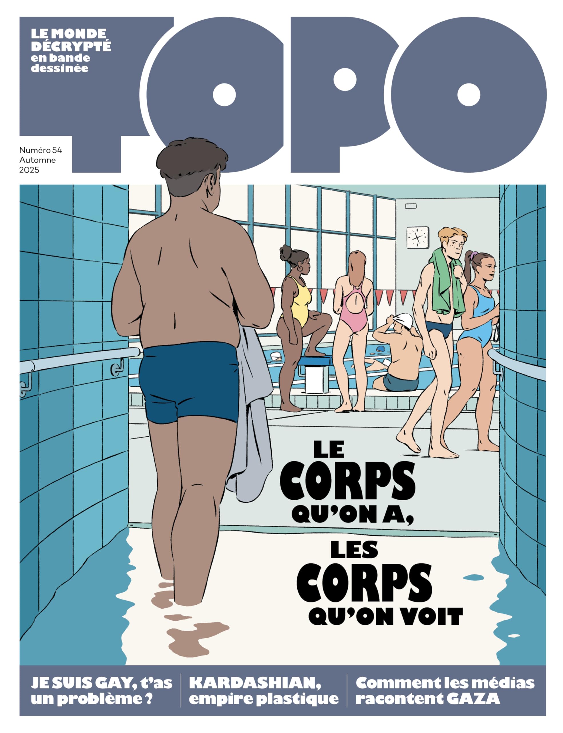 TOPO
