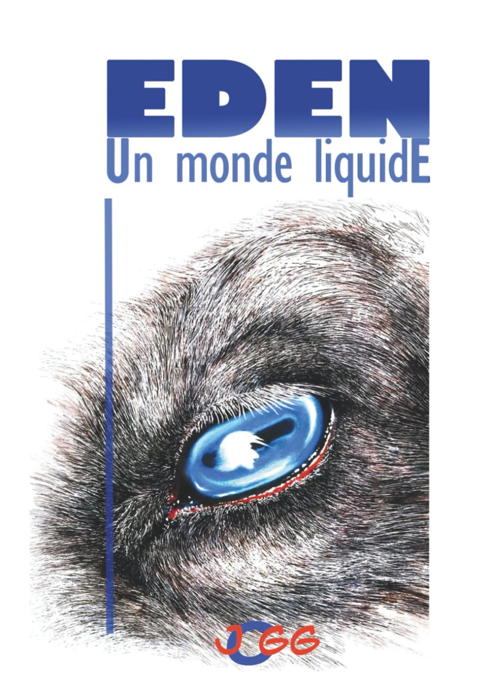 Un monde liquide