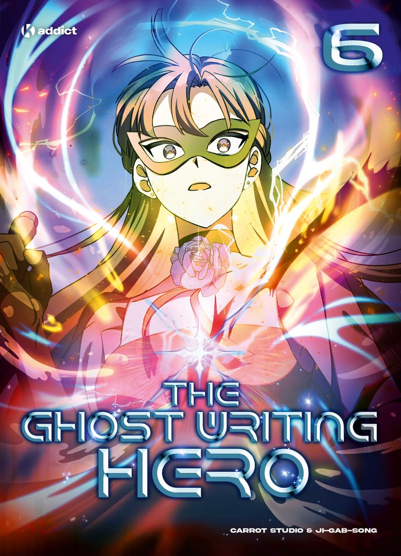 Webtoon