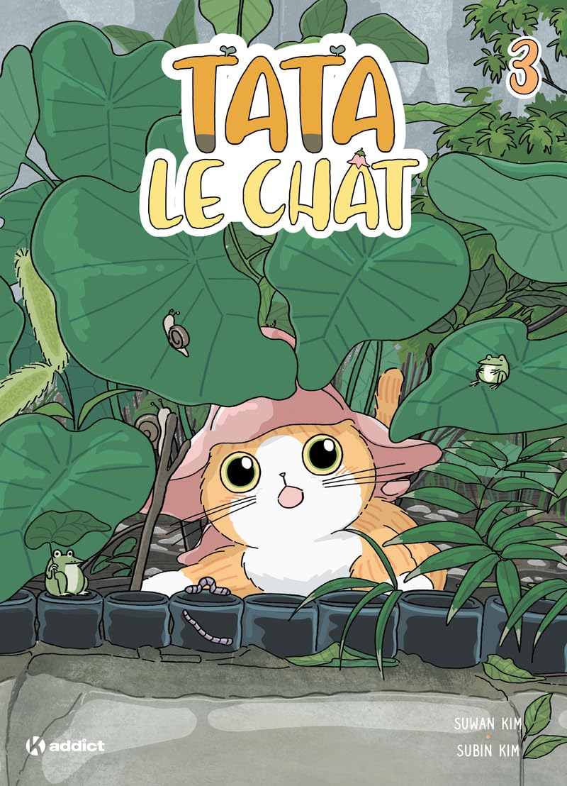 Webtoon