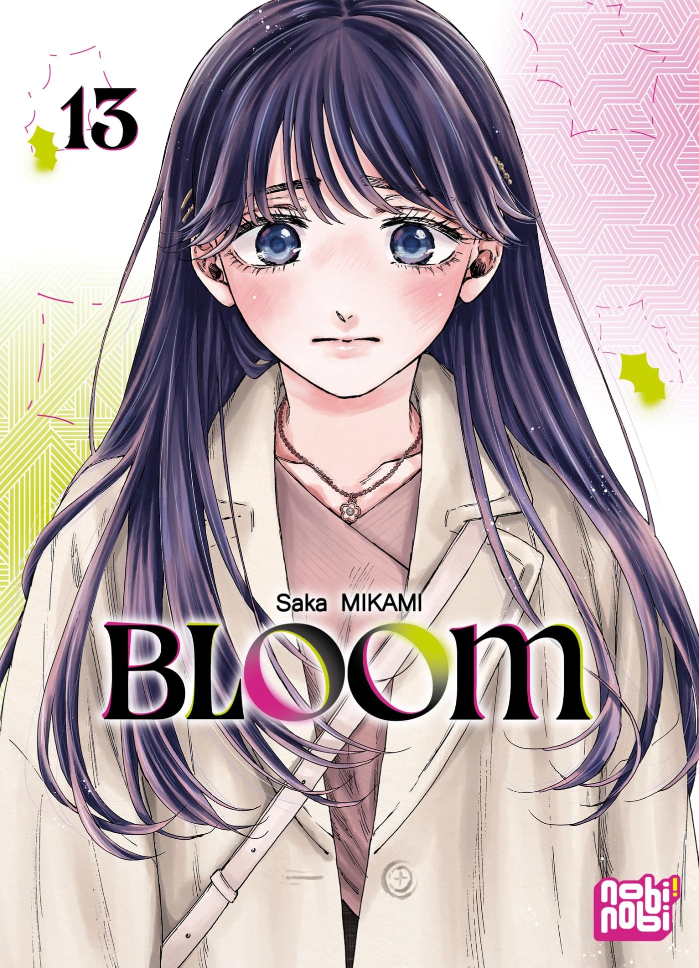 Bloom