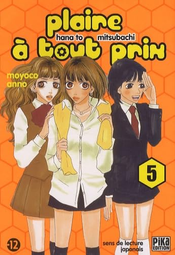 Plaire à tout prix