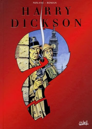 Pack en 4 volumes