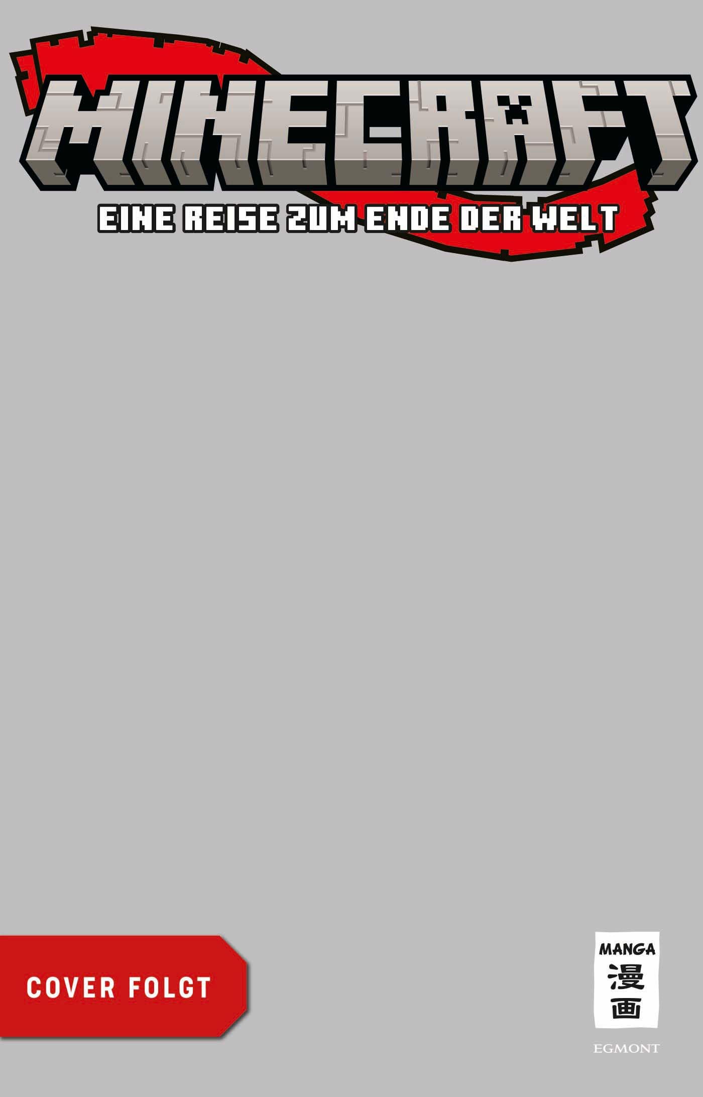 Eine Reise zum Ende der Welt